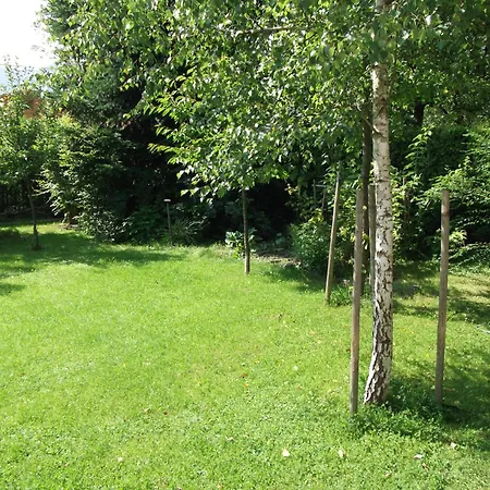 Sagzahnblick Appartement Kundl Buitenkant foto