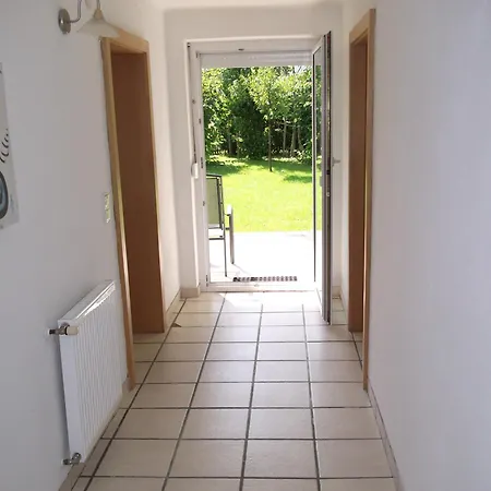 Sagzahnblick Appartement Kundl Buitenkant foto