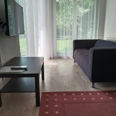 Sagzahnblick Appartement Kundl Buitenkant foto