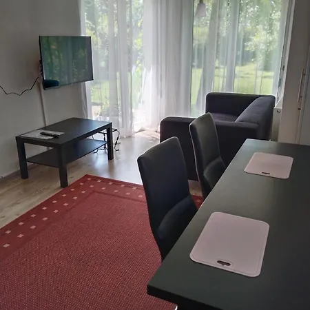 Sagzahnblick Appartement Kundl Buitenkant foto